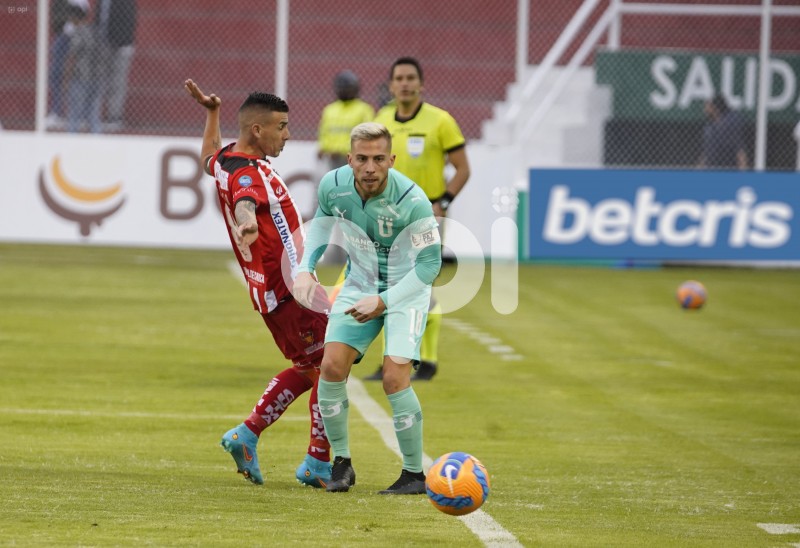 ATF-FBL-LIGAPRO-TECNICO-LIGA
