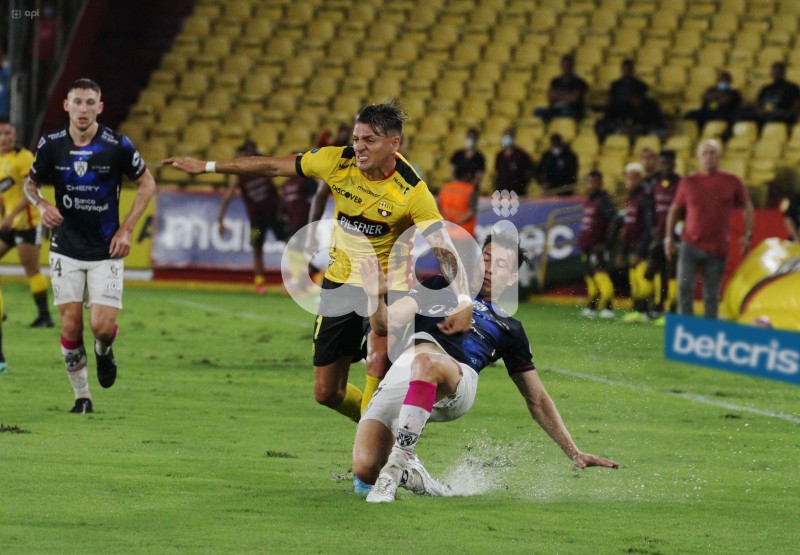 FBL-LIGAPRO-BARCELONA-INDEPENDIENTE