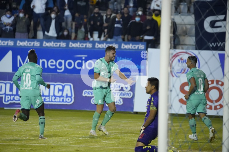 ATF-FBL-LIGAPRO-TECNICO-LIGA
