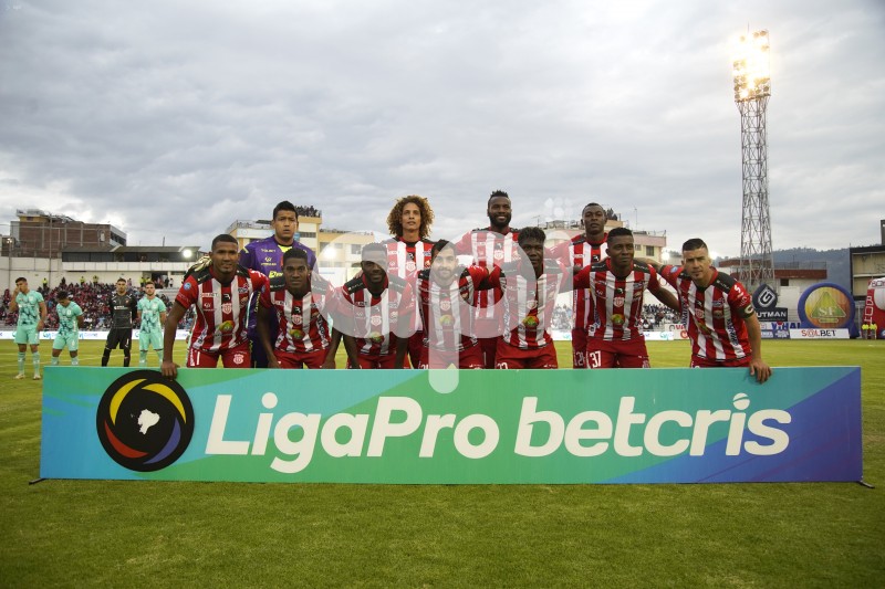 ATF-FBL-LIGAPRO-TECNICO-LIGA