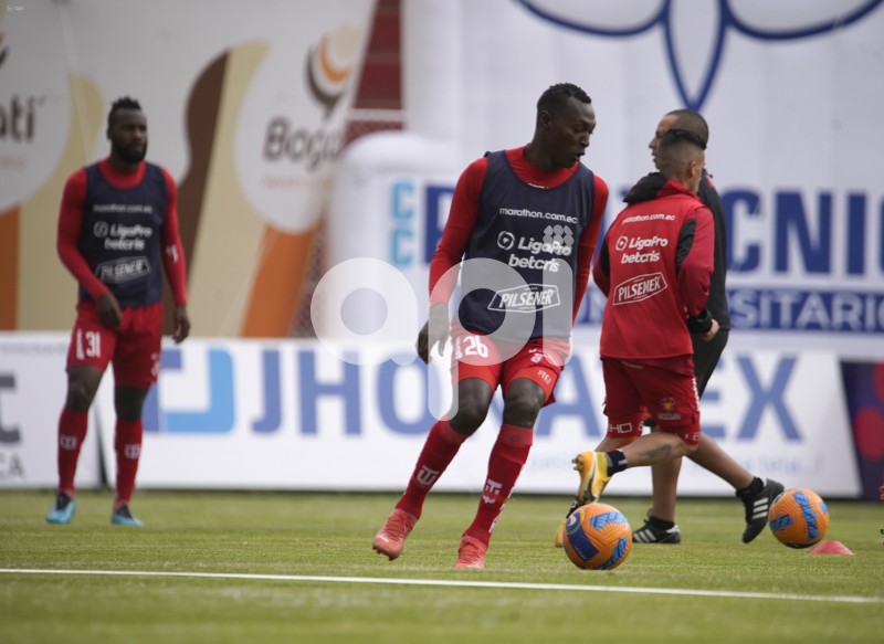 ATF-FBL-LIGAPRO-TECNICO-LIGA