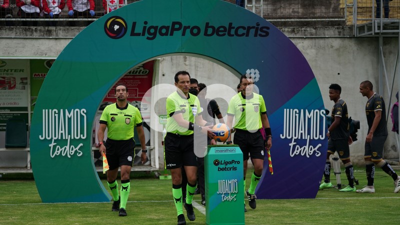 FBL-LIGA PRO-MUSHUC-RUNA-CUMBAYA-