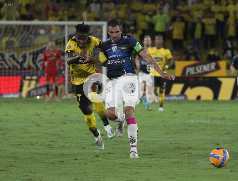 FBL-LIGAPRO-BARCELONA-INDEPENDIENTE