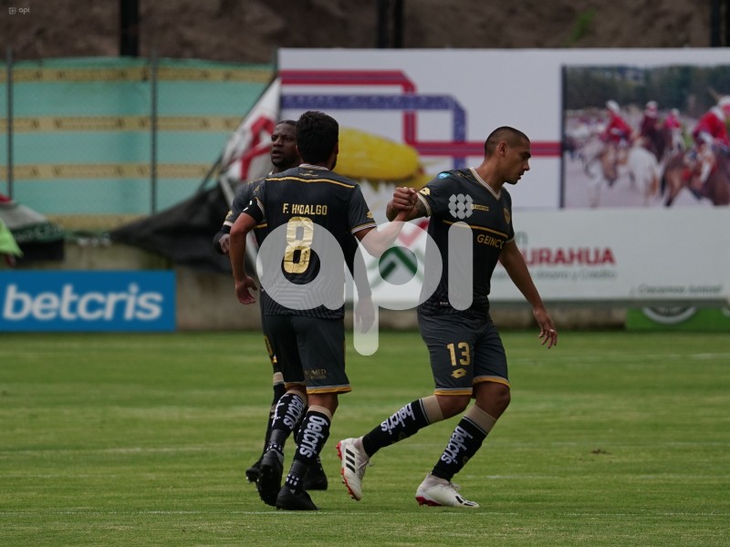 FBL-LIGA PRO-MUSHUC-RUNA-CUMBAYA-