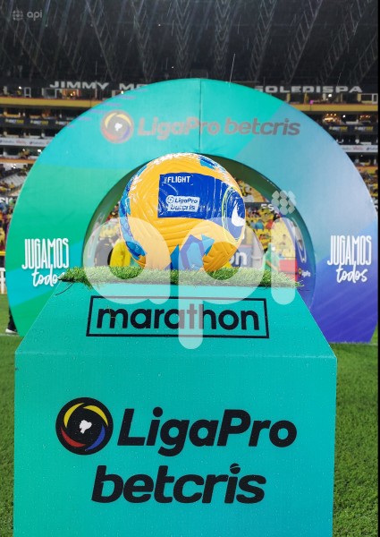 FBL-LIGAPRO-BARCELONA-INDEPENDIENTE