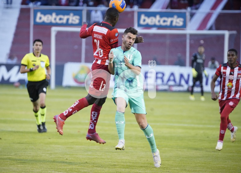 ATF-FBL-LIGAPRO-TECNICO-LIGA