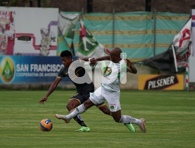 FBL-LIGA PRO-MUSHUC-RUNA-CUMBAYA-