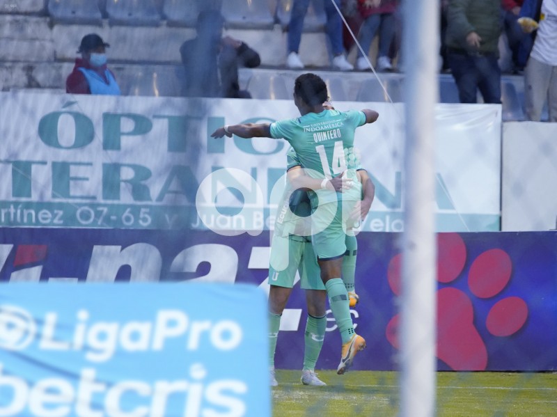 ATF-FBL-LIGAPRO-TECNICO-LIGA