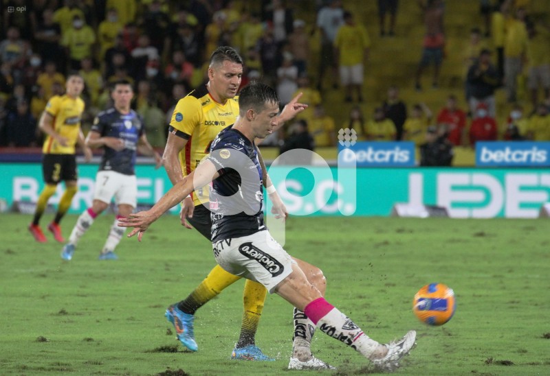 FBL-LIGAPRO-BARCELONA-INDEPENDIENTE