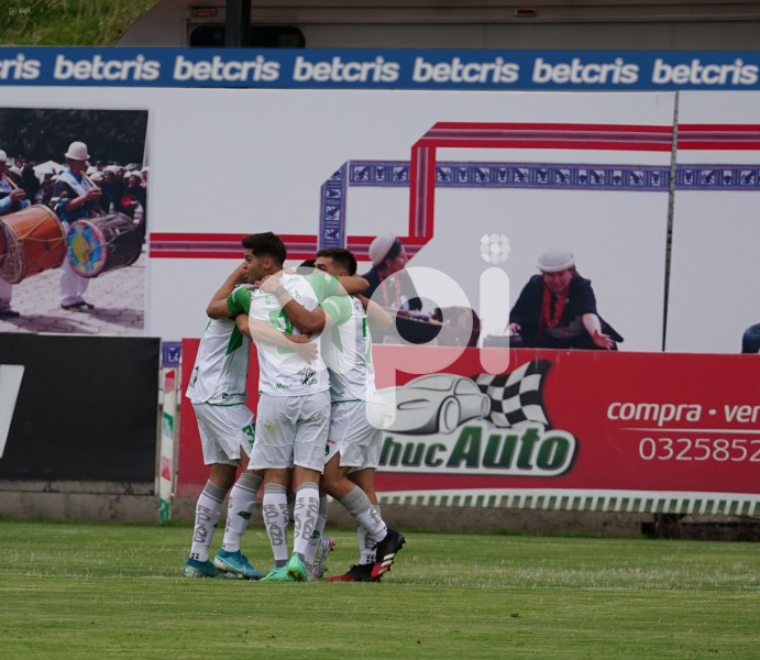 FBL-LIGA PRO-MUSHUC-RUNA-CUMBAYA-