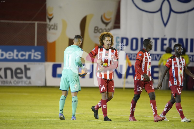 ATF-FBL-LIGAPRO-TECNICO-LIGA