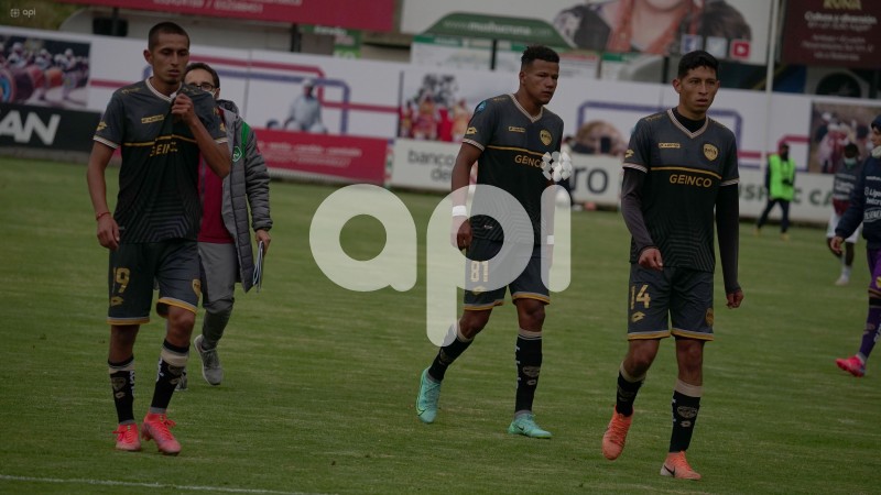 FBL-LIGA PRO-MUSHUC-RUNA-CUMBAYA-