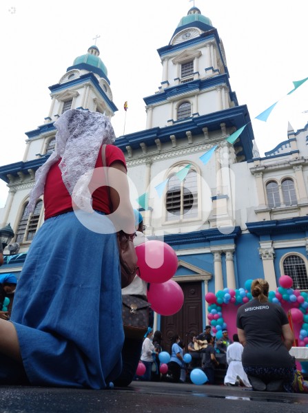 GYE-FESTIVAL-VIDA