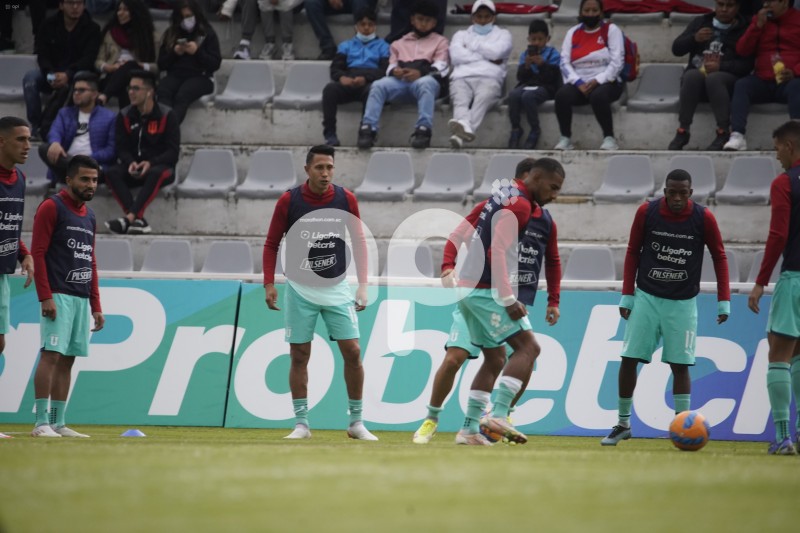 ATF-FBL-LIGAPRO-TECNICO-LIGA