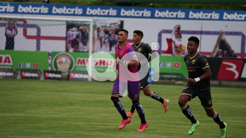 FBL-LIGA PRO-MUSHUC-RUNA-CUMBAYA-