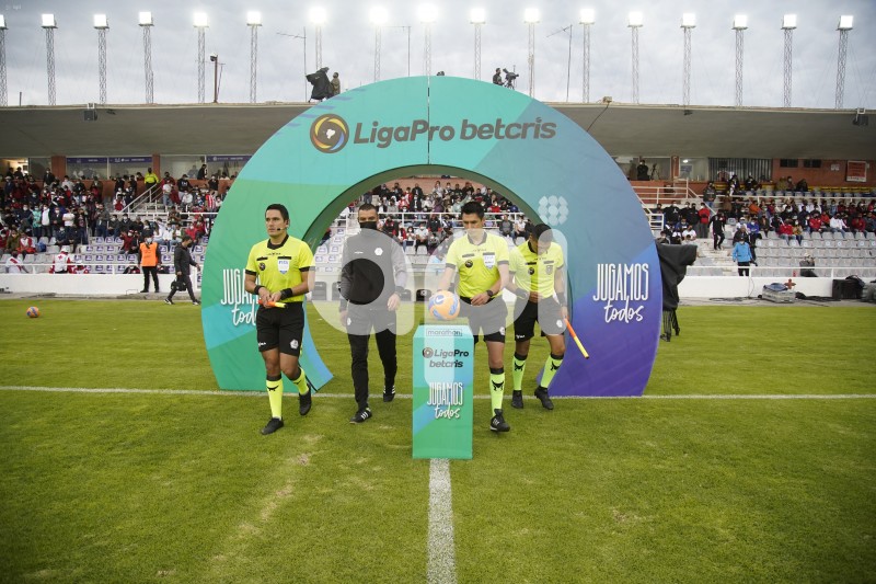 ATF-FBL-LIGAPRO-TECNICO-LIGA