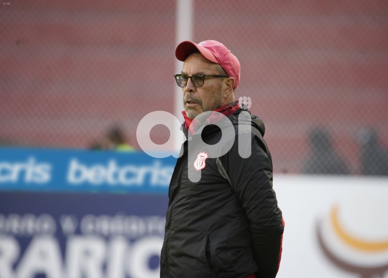 ATF-FBL-LIGAPRO-TECNICO-LIGA