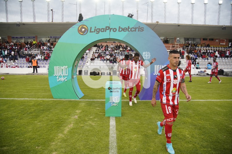 ATF-FBL-LIGAPRO-TECNICO-LIGA