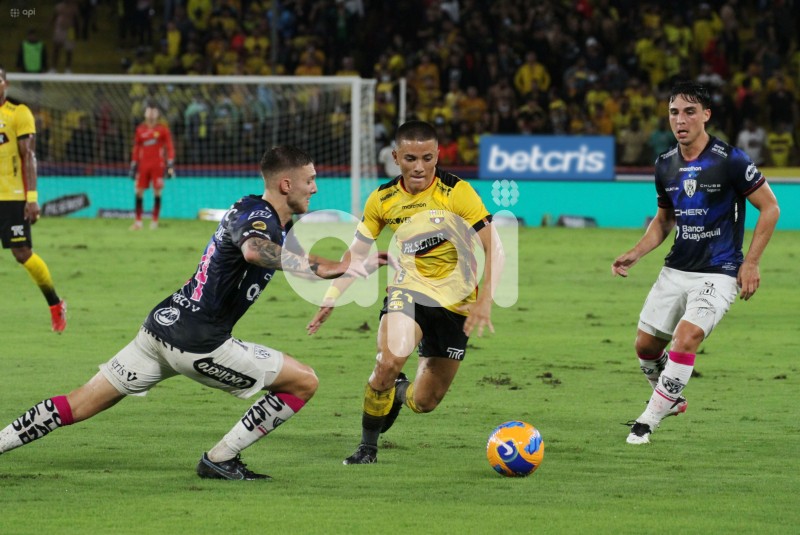 FBL-LIGAPRO-BARCELONA-INDEPENDIENTE