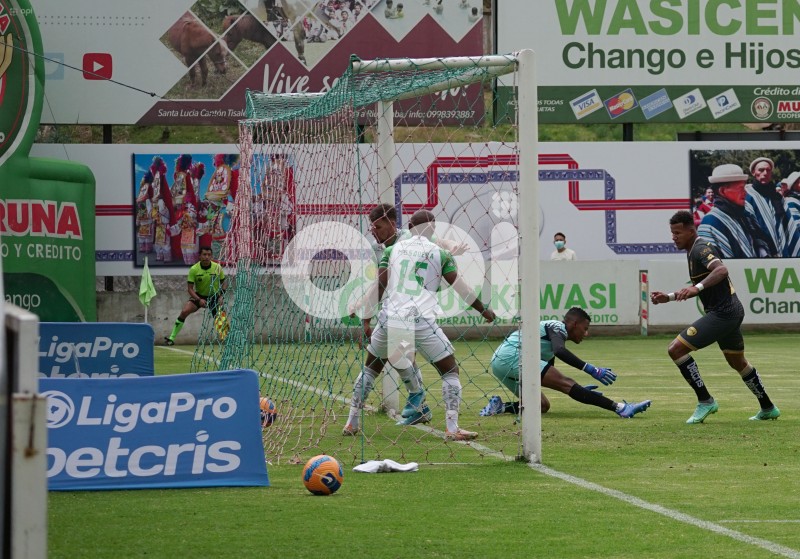 FBL-LIGA PRO-MUSHUC-RUNA-CUMBAYA-