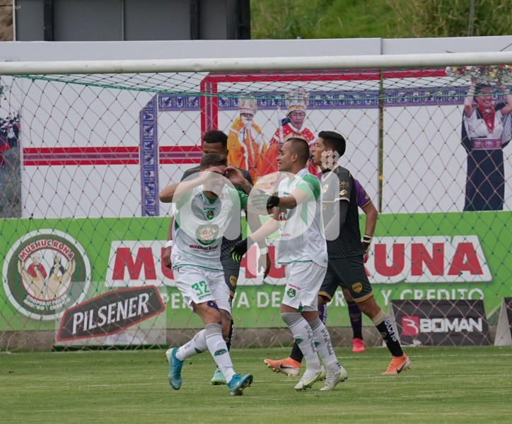 FBL-LIGA PRO-MUSHUC-RUNA-CUMBAYA-