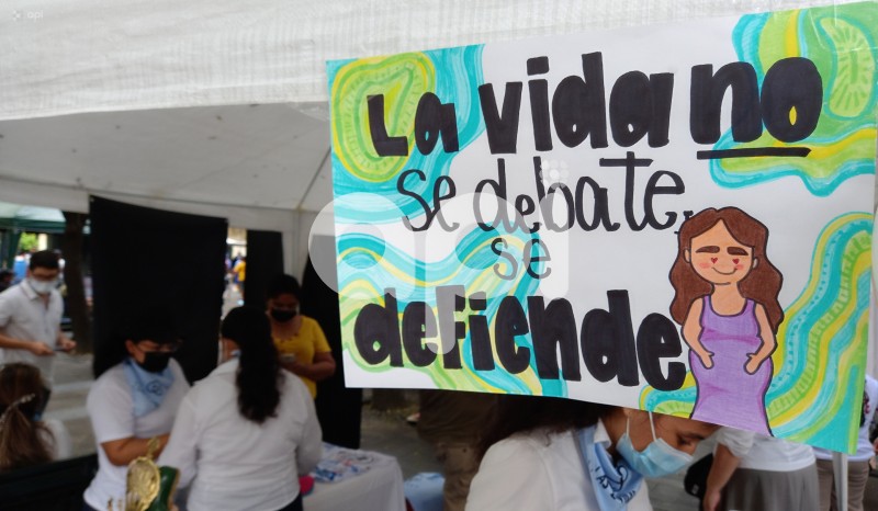 GYE-FESTIVAL-VIDA