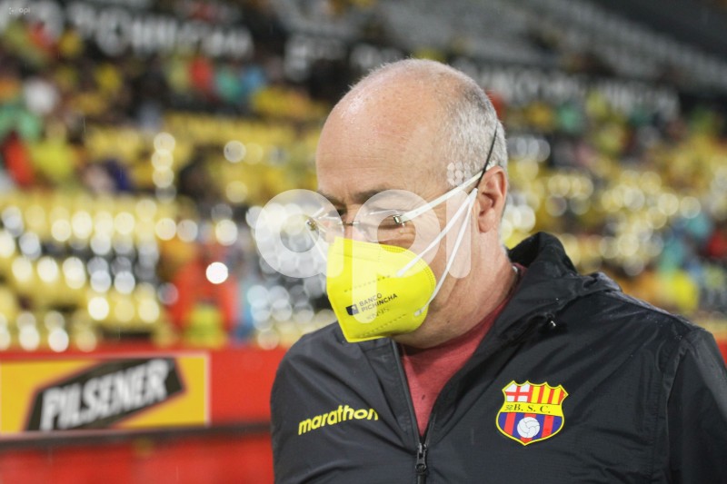 FBL-LIGAPRO-BARCELONA-INDEPENDIENTE