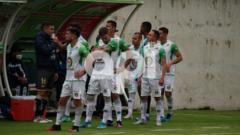 FBL-LIGA PRO-MUSHUC-RUNA-CUMBAYA-