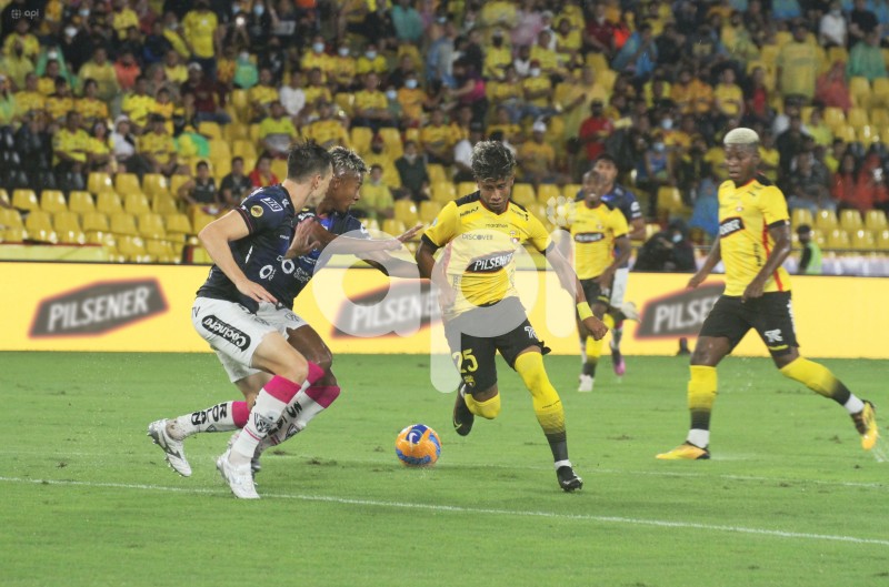 FBL-LIGAPRO-BARCELONA-INDEPENDIENTE
