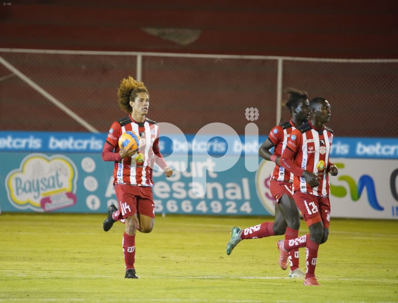 ATF-FBL-LIGAPRO-TECNICO-LIGA