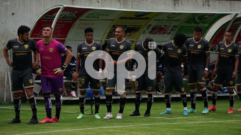 FBL-LIGA PRO-MUSHUC-RUNA-CUMBAYA-