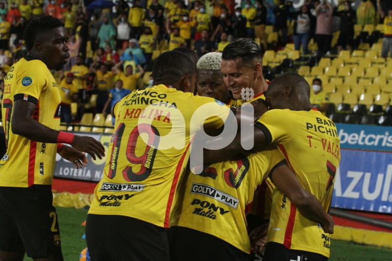 FBL-LIGAPRO-BARCELONA-INDEPENDIENTE