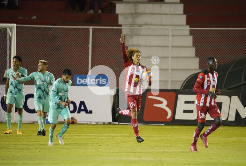 ATF-FBL-LIGAPRO-TECNICO-LIGA