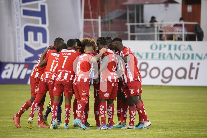ATF-FBL-LIGAPRO-TECNICO-LIGA