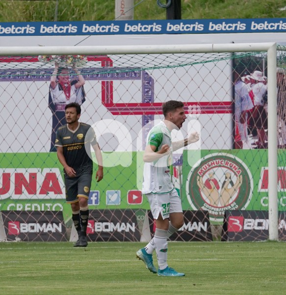 FBL-LIGA PRO-MUSHUC-RUNA-CUMBAYA-