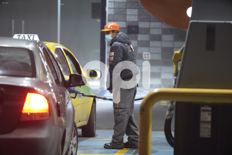 UIO-PRECIOS-GASOLINA