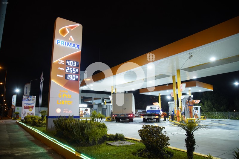 UIO-PRECIOS-GASOLINA