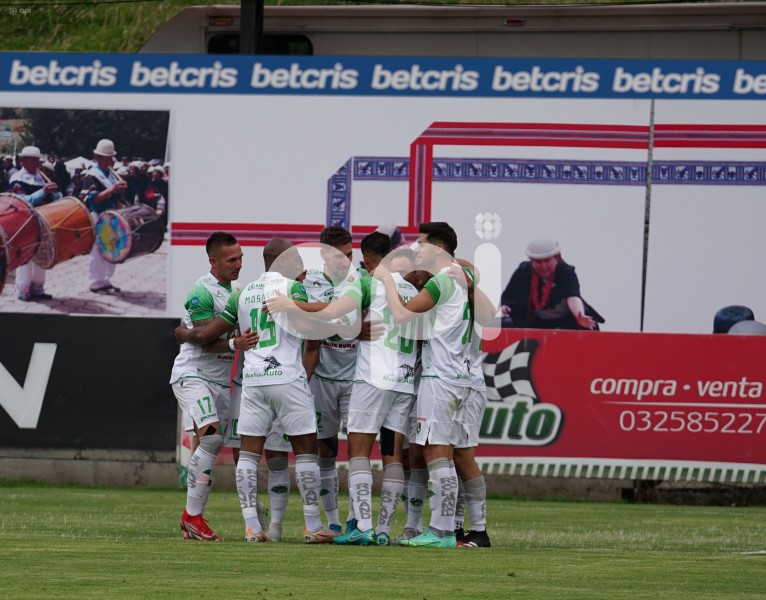 FBL-LIGA PRO-MUSHUC-RUNA-CUMBAYA-