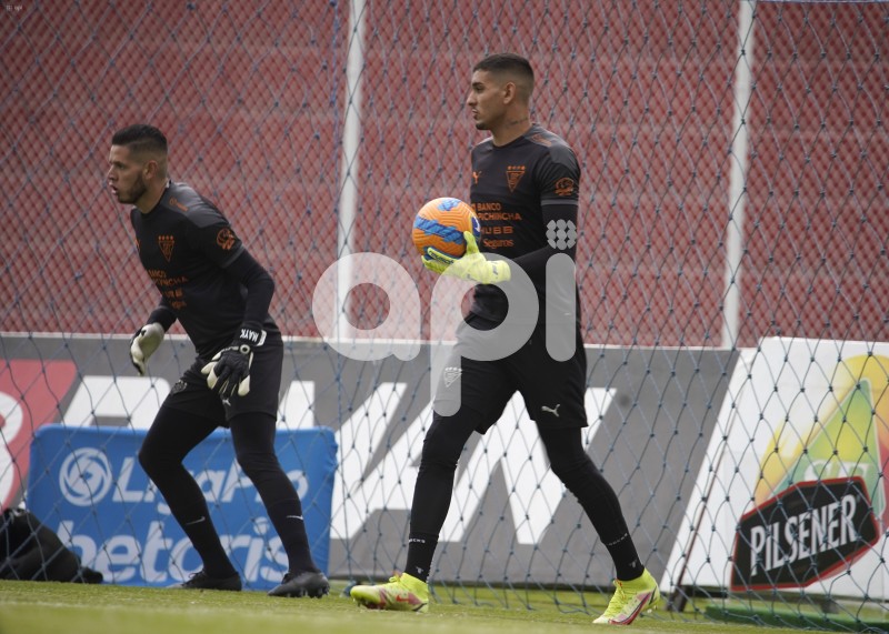 ATF-FBL-LIGAPRO-TECNICO-LIGA