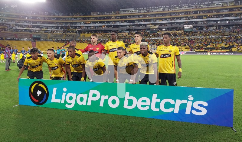 FBL-LIGAPRO-BARCELONA-INDEPENDIENTE