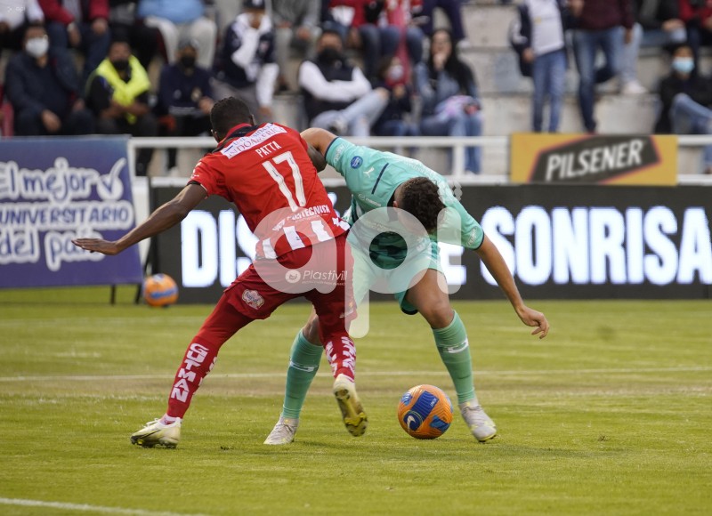 ATF-FBL-LIGAPRO-TECNICO-LIGA