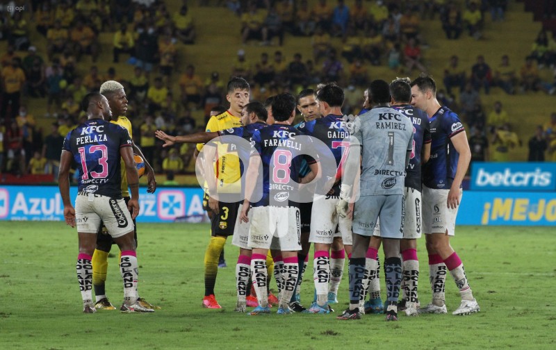 FBL-LIGAPRO-BARCELONA-INDEPENDIENTE