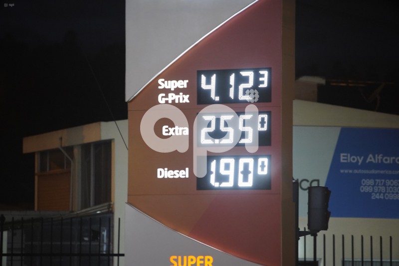 UIO-PRECIOS-GASOLINA
