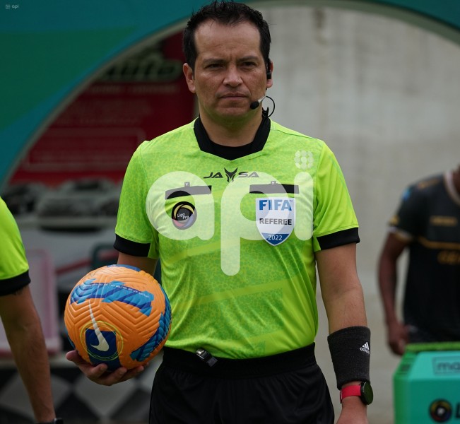 FBL-LIGA PRO-MUSHUC-RUNA-CUMBAYA-