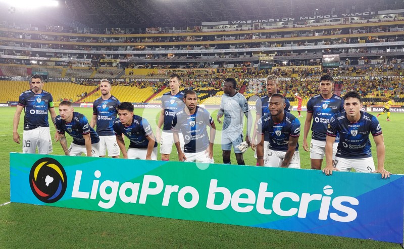 FBL-LIGAPRO-BARCELONA-INDEPENDIENTE
