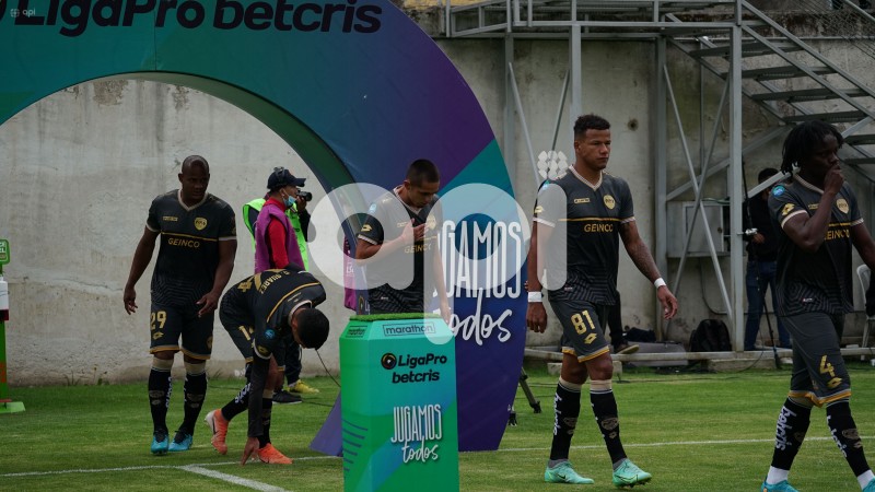 FBL-LIGA PRO-MUSHUC-RUNA-CUMBAYA-