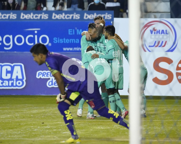 ATF-FBL-LIGAPRO-TECNICO-LIGA