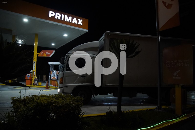 UIO-PRECIOS-GASOLINA