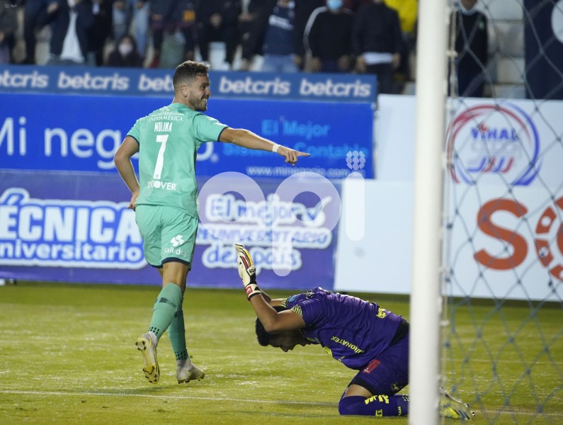 ATF-FBL-LIGAPRO-TECNICO-LIGA