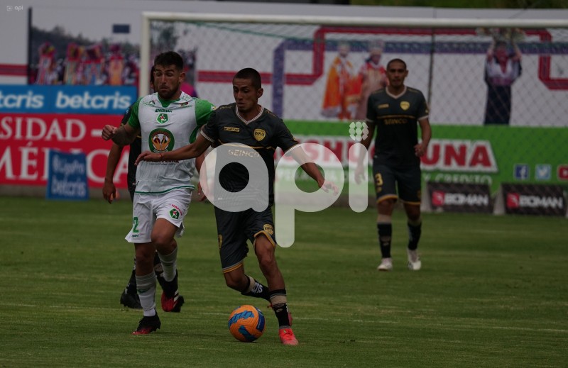 FBL-LIGA PRO-MUSHUC-RUNA-CUMBAYA-